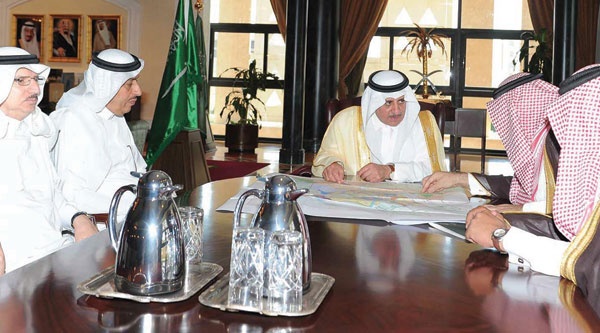 مناسبات