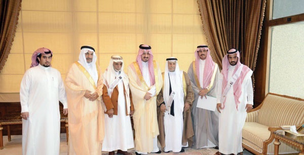 مناسبات