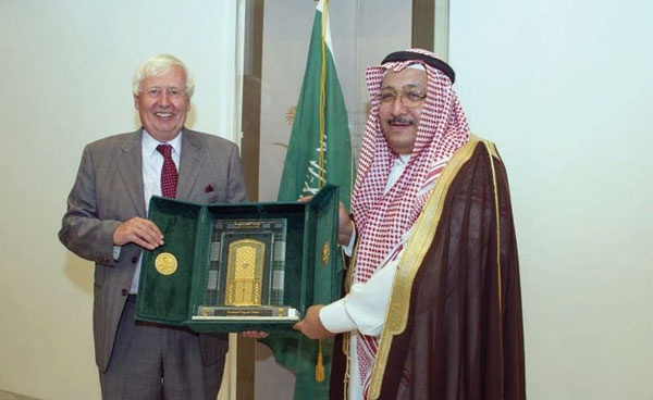مناسبات