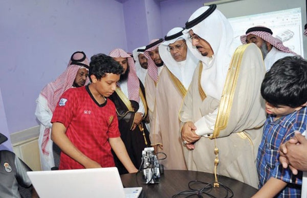 مناسبات