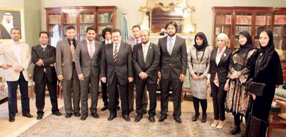 مناسبات