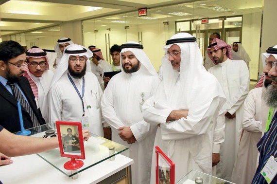 مناسبات