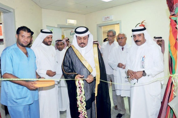 مناسبات