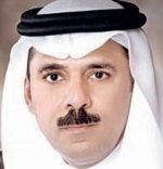أخبارهم