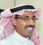 أخبارهم