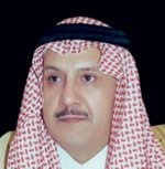 أخبارهم