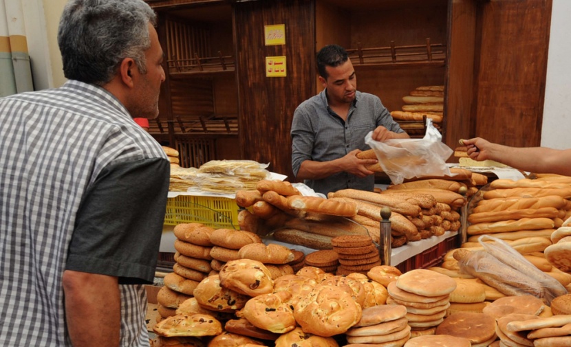 قصة رمضانية مصورة (1)