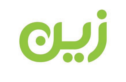 «زين السعودية» تواصل تقديم «يوتيوب» لا محدود 
عبر باقة «شباب»