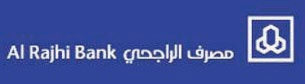 مصرف الراجحي يهدي تطبيق «بيان القرآن» على الهواتف الذكية للجميع