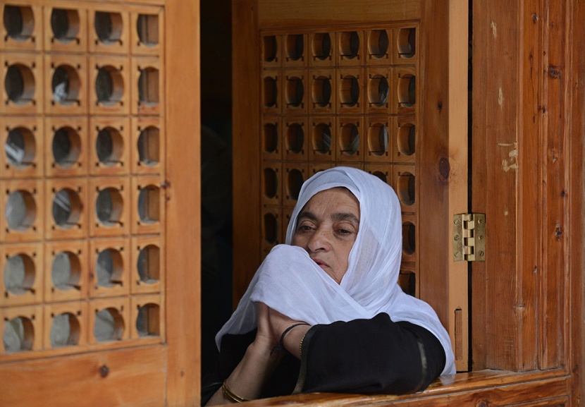 قصة رمضانية مصورة (5)