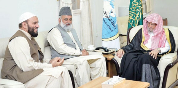 مناسبات