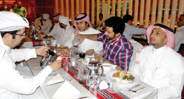 مناسبات
