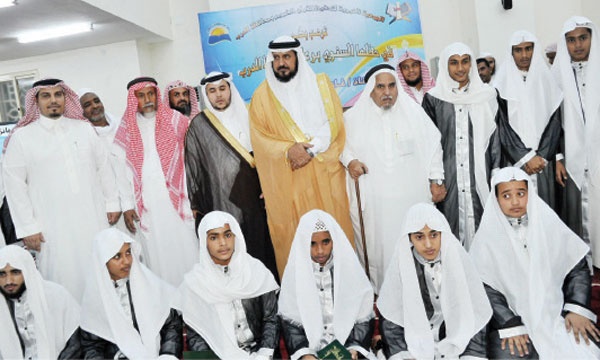 مناسبات