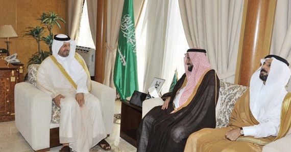 مناسبات