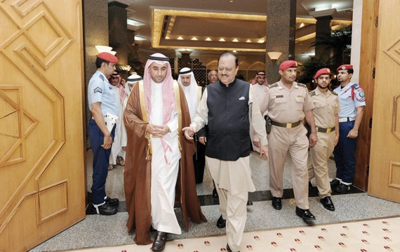 مناسبات