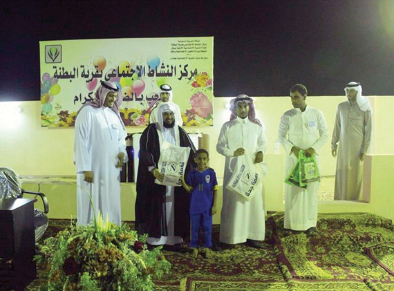 مناسبات