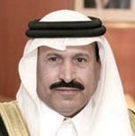 أخبارهم
