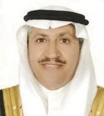أخبارهم