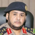 أخبارهم