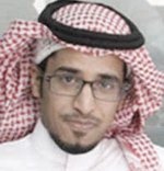 أخبارهم