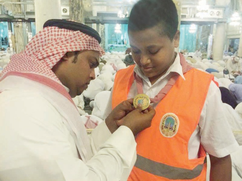 مناسبات
