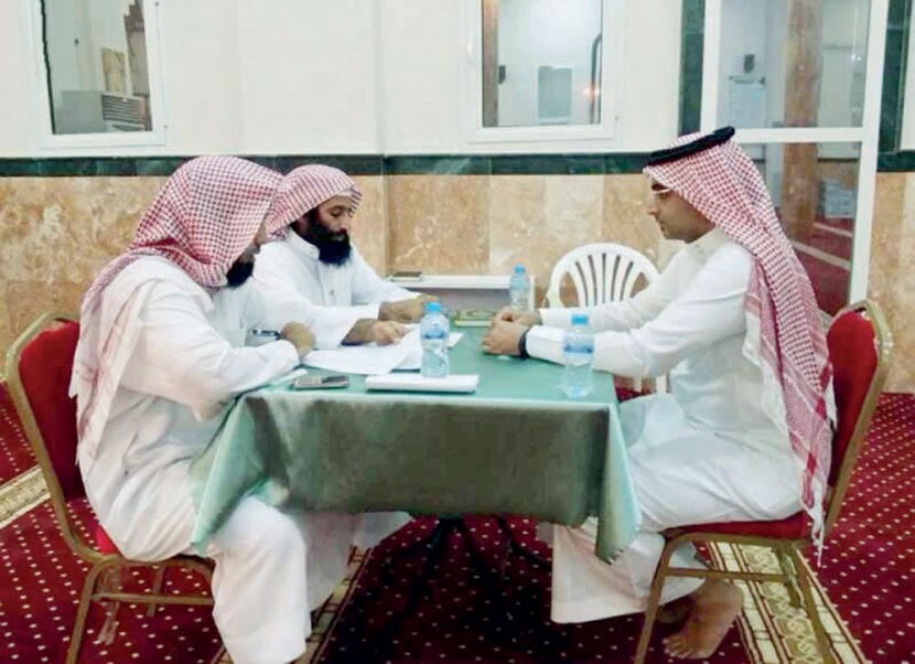 مناسبات