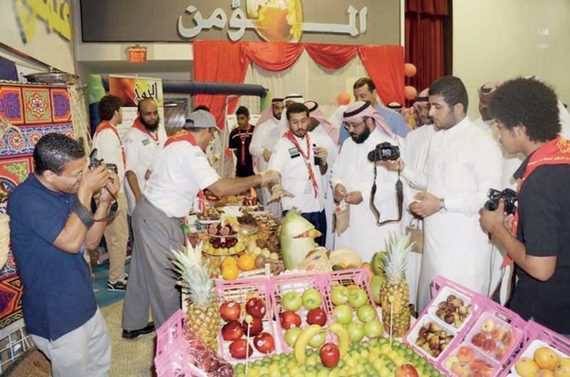 مناسبات