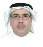 محطات تخلط البنزين بالديزل .. و«اللجنة الوطنية» تدعو «أرامكو» لترصيص الناقلات