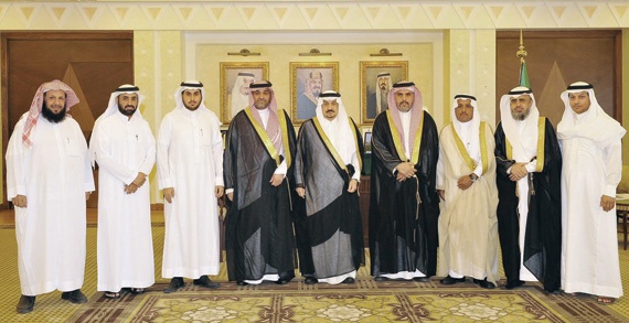 مناسبات