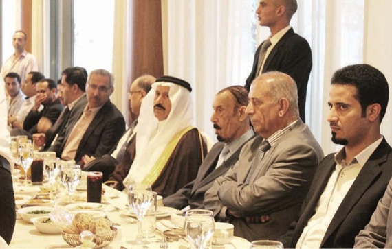 مناسبات