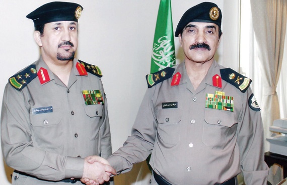 مناسبات