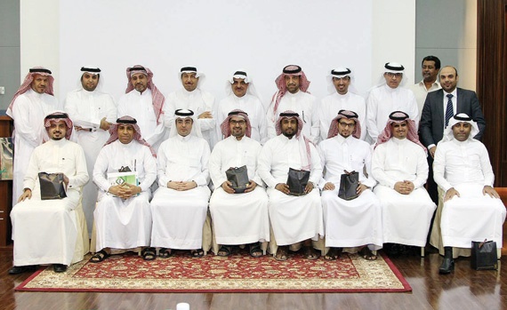 مناسبات