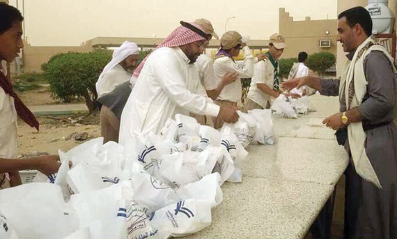 مناسبات