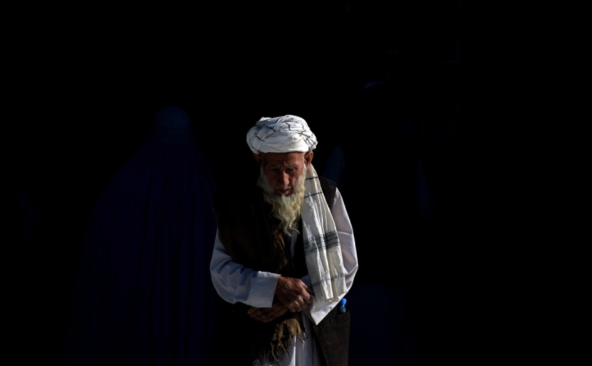 قصة رمضانية مصورة (10)