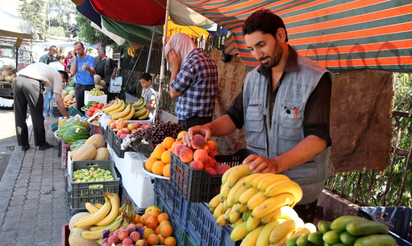 قصة رمضانية مصورة (11)