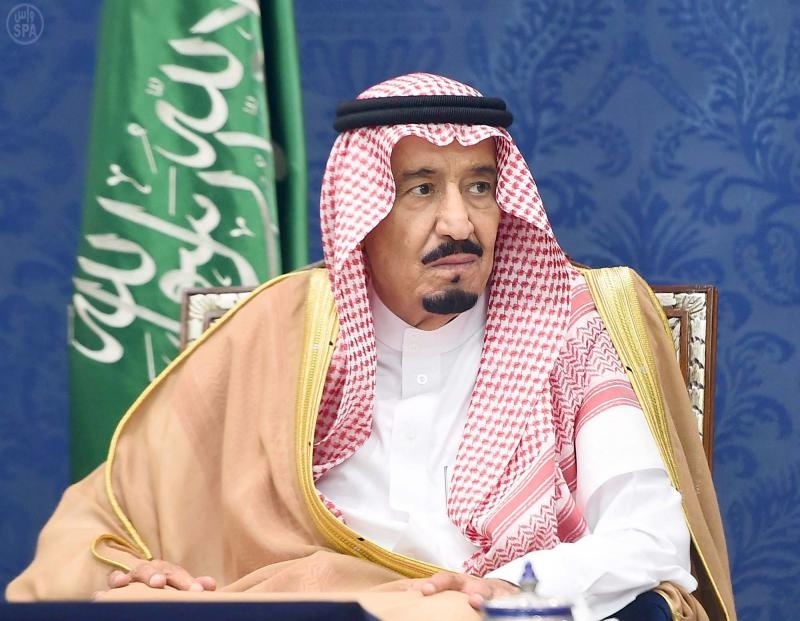 ولي العهد يتبرع بـ20 مليون ريال لصالح مركز الأمير سلمان لأبحاث الإعاقة