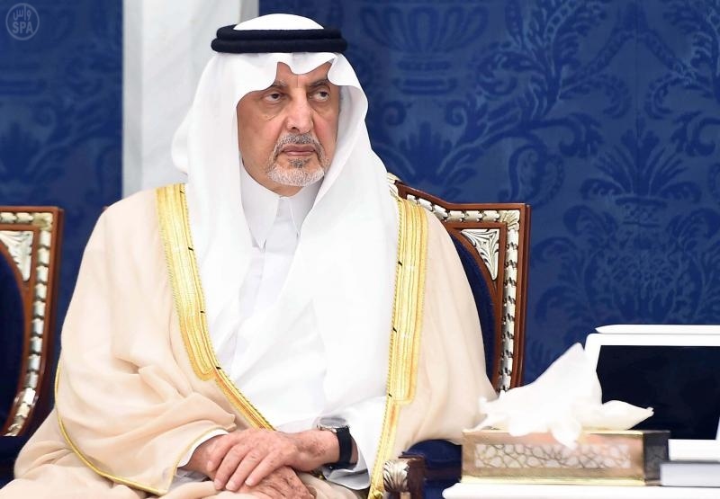 ولي العهد يتبرع بـ20 مليون ريال لصالح مركز الأمير سلمان لأبحاث الإعاقة