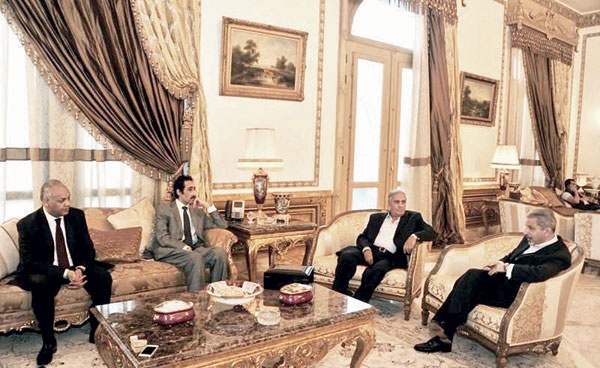 مناسبات
