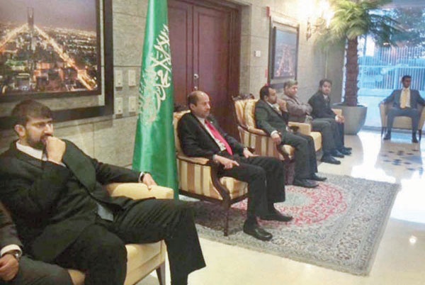 مناسبات