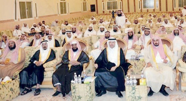 مناسبات