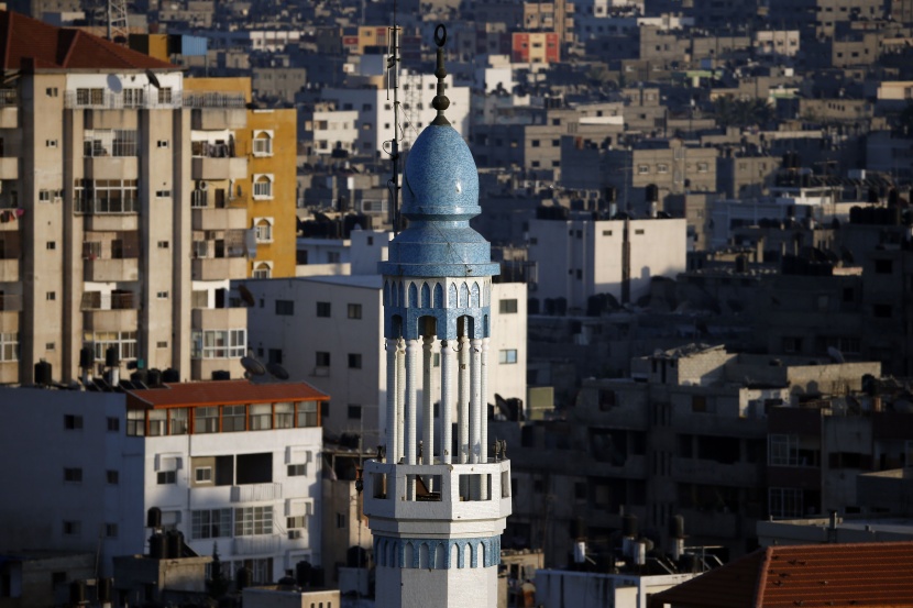 قصة رمضانية مصورة (14)