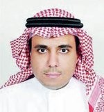 إلزام شركات الاستقدام بتوفير بديل للعاملة المنزلية الهاربة طوال مدة العقد
