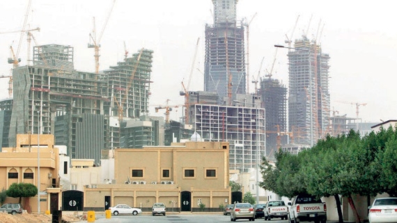 «الصندوق العقاري» يعيد قروض الاستثمار .. ويطلق القرض المعجل قريبا