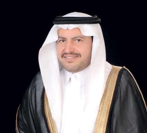 «نطاق العقارية» تبدأ بيع شقق تمليك مشروع 
القصور (1) في حي الروابي بالرياض