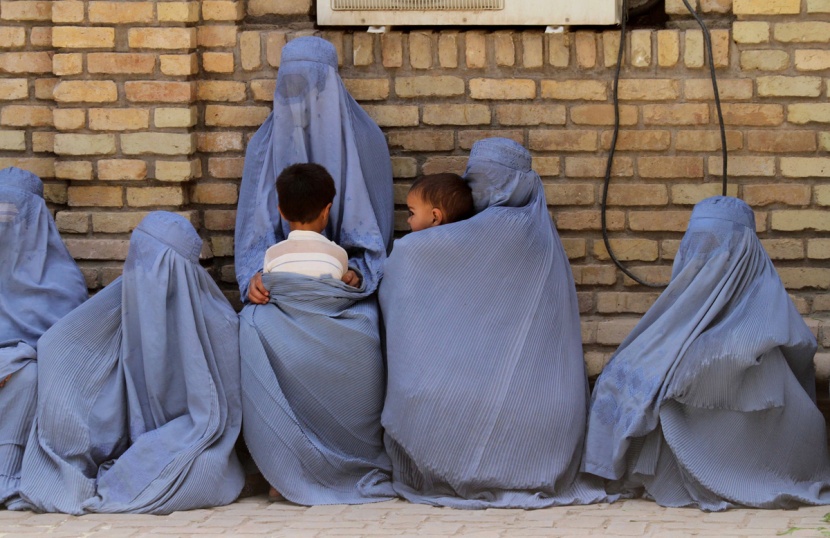 قصة رمضانية مصورة (19)