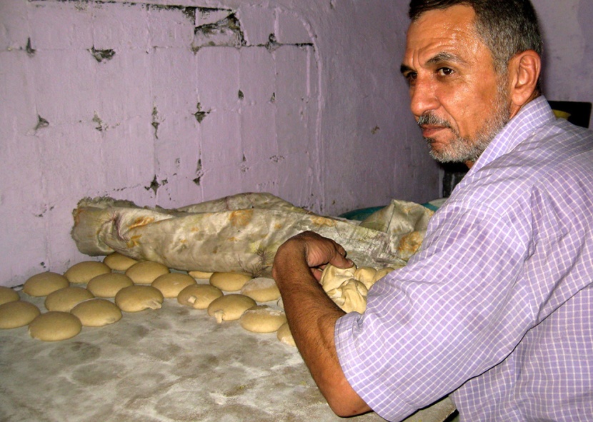 قصة رمضانية مصورة (21)