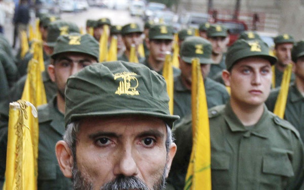 «حزب الله» .. ومأزق التداعيات الإقليمية