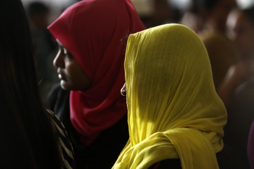 قصة رمضانية مصورة (22)