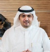 «ملكية للاستثمار» تحصل على ترخيص طرح صناديق استثمارية