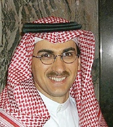 مستشفى د. سليمان الحبيب في التخصصي يؤكد تميّزه في جراحات قلب وقسطرة الأطفال